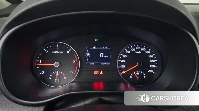 Kia Sportage 4th Generation id 3045561 из Кореи 18