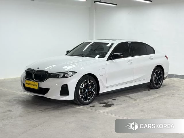 BMW i3 id 4253773 из Китая 18