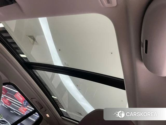 BMW X3 id 4348746 из Китая 32