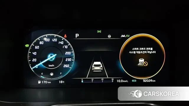 Kia Sorento 4th Generation id 3389335 из Кореи 18