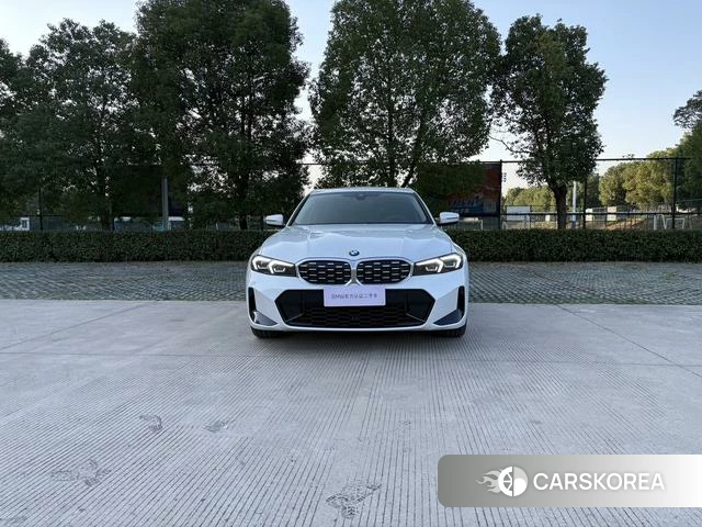 BMW 3 series id 4265920 из Китая 9
