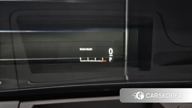 Lexus RX450h 4th generation id 3313603 из Кореи 18