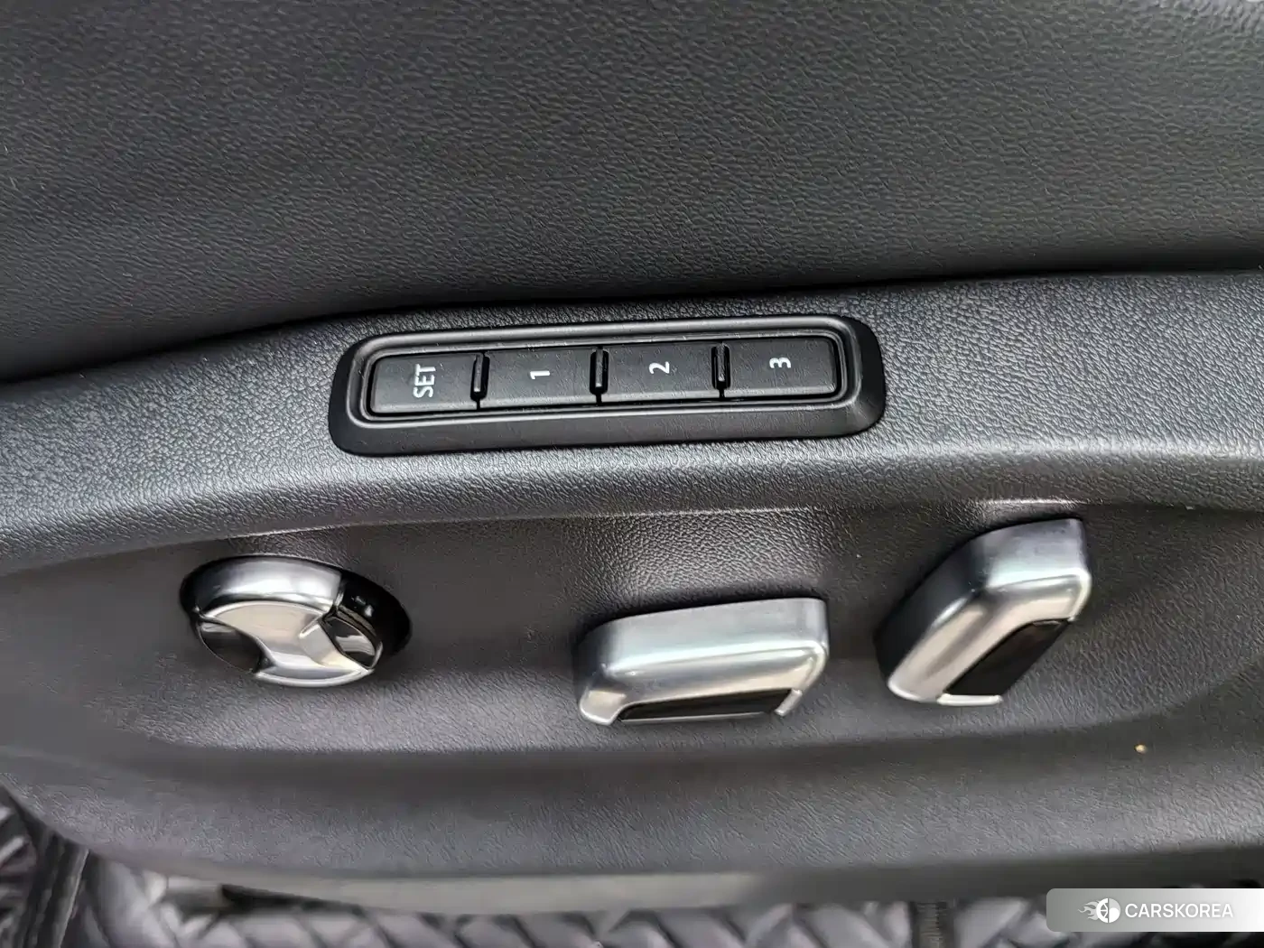 Volkswagen Tourang id 4515442 из Китая 39