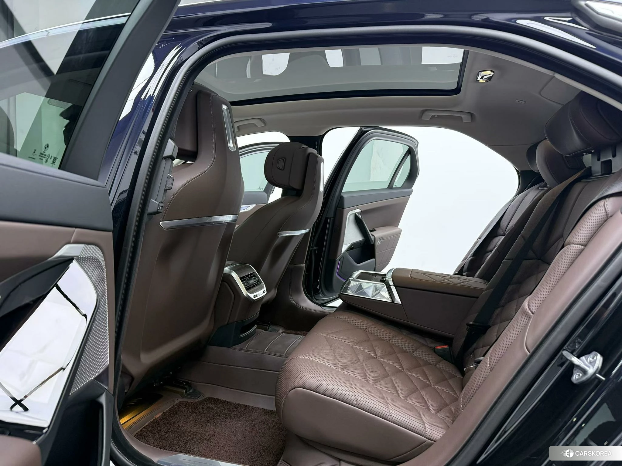 BMW 7 series id 4498822 из Китая 8