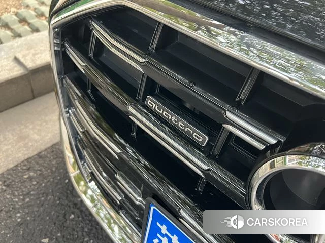 Audi A6L id 4259446 из Китая 29