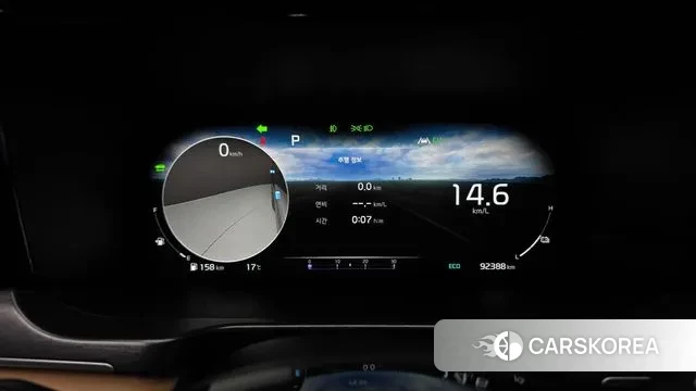 Kia Sorento 4th Generation id 3745836 из Кореи 18