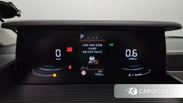 Hyundai Staria id 3158873 из Кореи 18