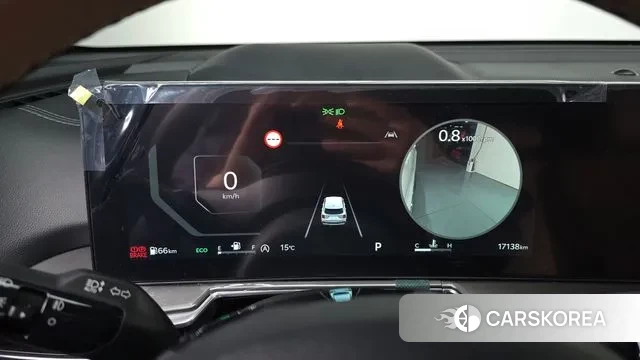 Kia The New Sorento 4th Generation id 3447268 из Кореи 18