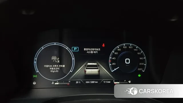 Ssangyong The New Rexton Sport id 3081418 из Кореи 18