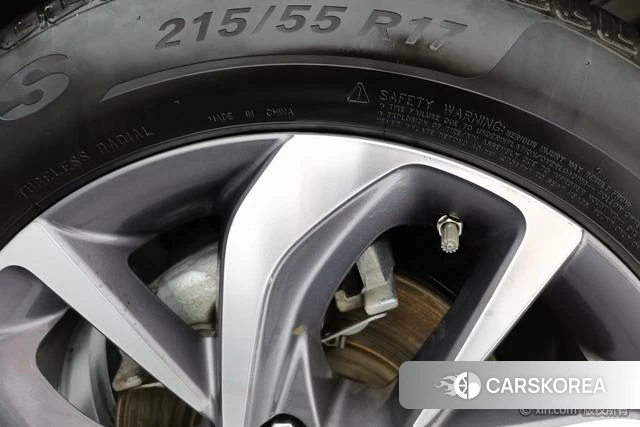 Buick Slightly blue 6 id 4210108 из Китая 22