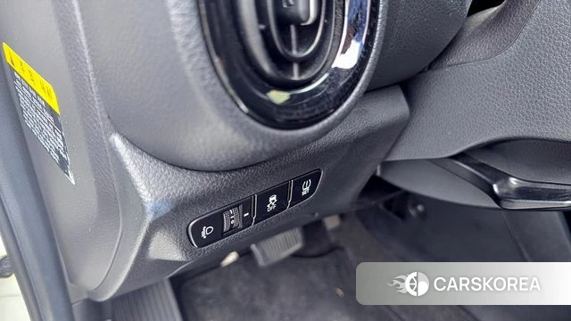 Kia Morning Urban (JA) id 4551073 из Кореи 17
