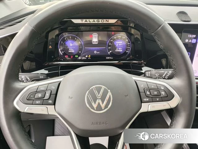 Volkswagen Lanjing id 4255879 из Китая 11