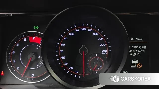 Hyundai Avante (CN7) id 3334312 из Кореи 18