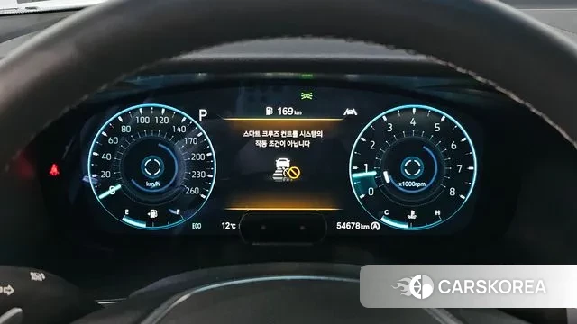 Genesis The New G70 id 3492745 из Кореи 18