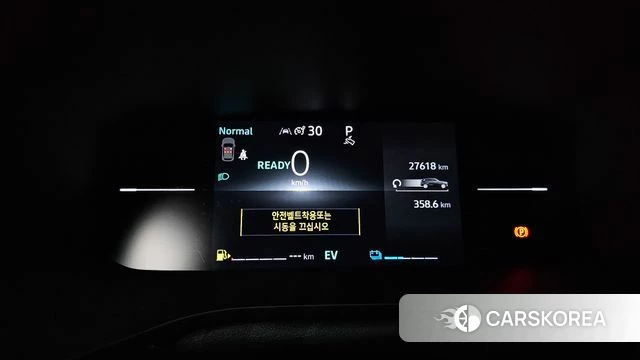 Renault Korea (Samsung) Arcana id 4847662 из Кореи 28