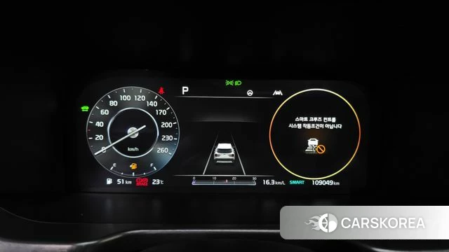 Kia Sorento 4th Generation id 4736770 из Кореи 28