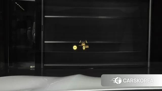 BMW X4 (G02) id 3344083 из Кореи 18