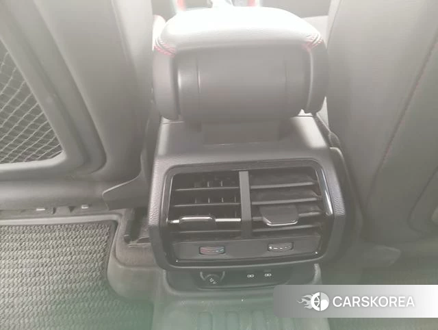 Audi Q3 id 4220101 из Китая 14