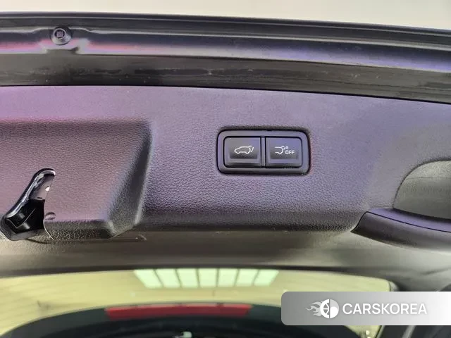 Kia Carnival 4th generation id 3759205 из Кореи 18