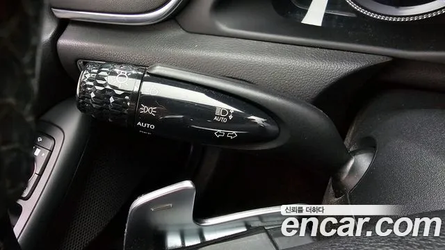 Hyundai Sonata (DN8) id 2631925 из Кореи 18