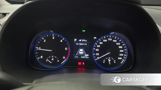 Hyundai Kona id 3737402 из Кореи 18