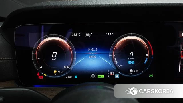 Mercedes-Benz E-Class W213 id 4244857 из Кореи 29