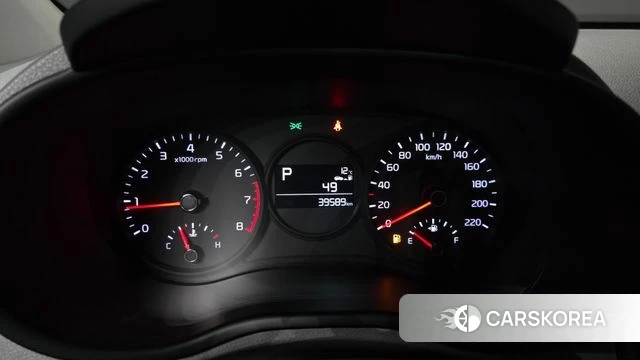 Kia Morning Urban (JA) id 3807295 из Кореи 18