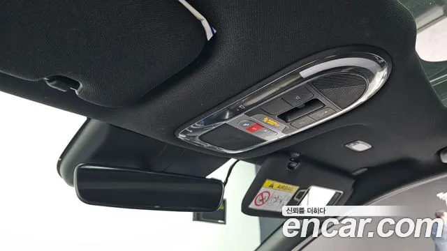 Hyundai Ionic 6 id 2563889 из Кореи 18