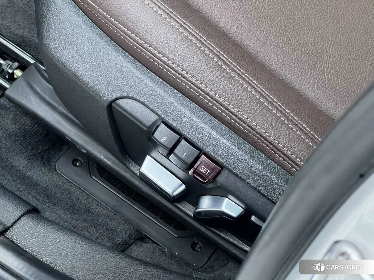 BMW X1 id 4485394 из Китая 15