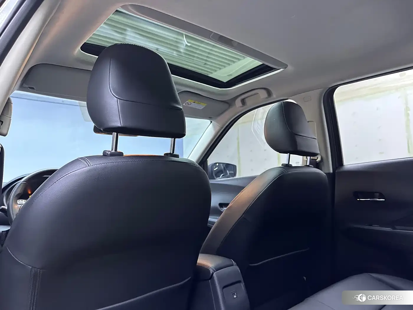 Nissan Kicks id 4622678 из Китая 12