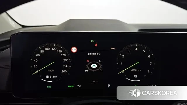 Kia The New Carnival 4th Generation id 3491888 из Кореи 18