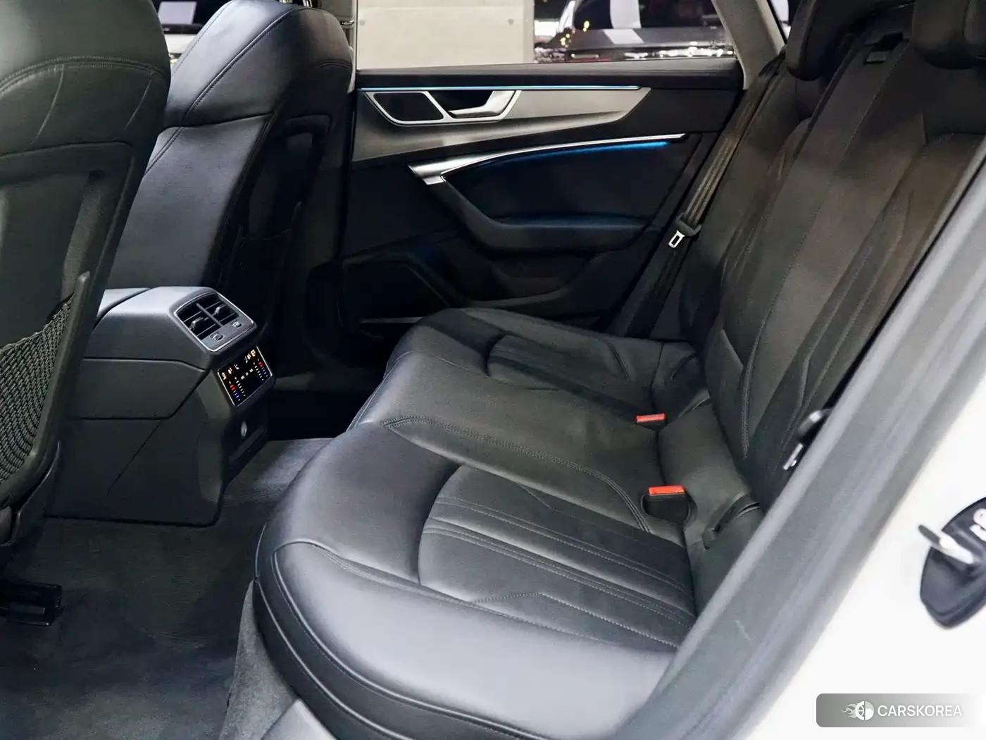 Audi A7 id 4654647 из Китая 23