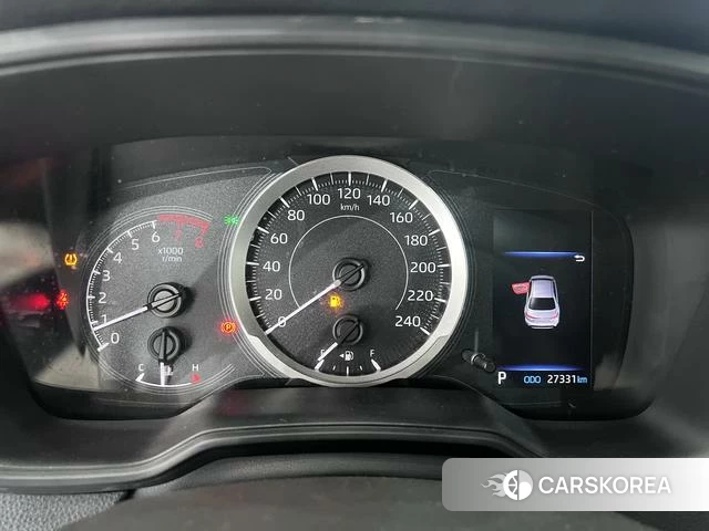 Toyota Lei Ling id 4399911 из Китая 19