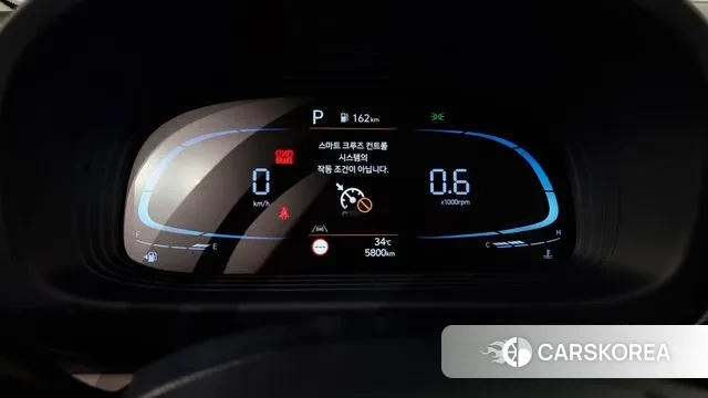 Hyundai Venue id 2915166 из Кореи 18