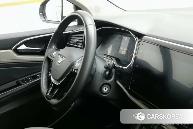 Jetta VS5 id 3908251 из Китая 22