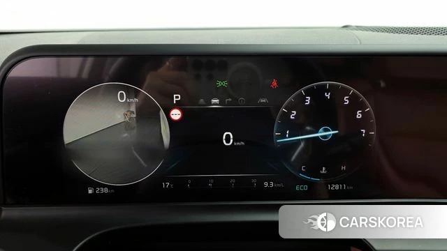 Kia The New Seltos id 3902761 из Кореи 18