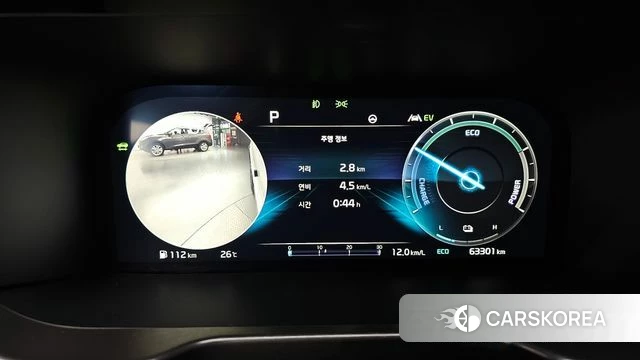 Kia Sorento 4th Generation id 4893969 из Кореи 18