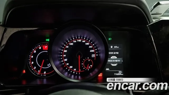 Hyundai Avante (CN7) id 2945393 из Кореи 18