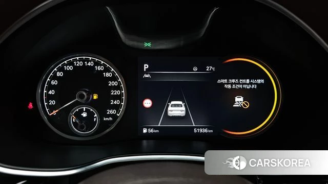 Genesis G80 (RG3) id 4721343 из Кореи 18