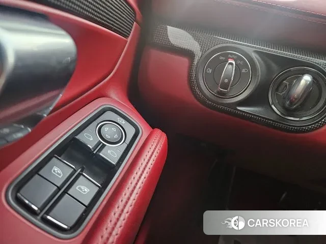 Porsche 718 Boxster id 3477736 из Кореи 10