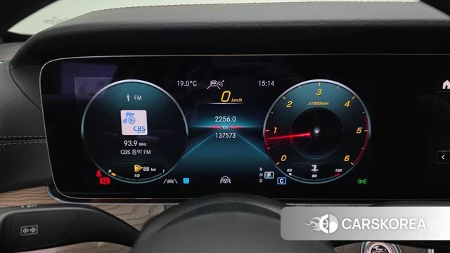 Mercedes-Benz E-Class W213 id 3859840 из Кореи 18