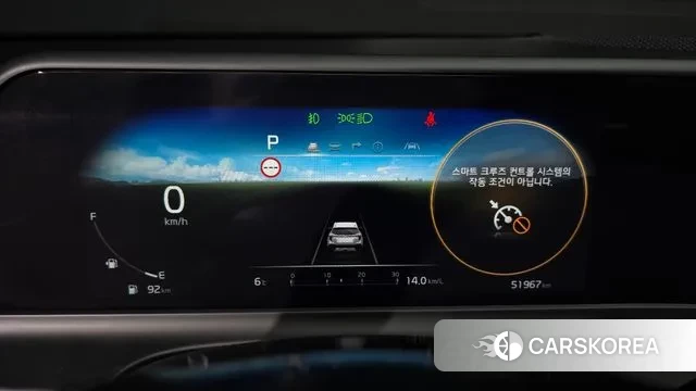 Kia The New Seltos id 3550377 из Кореи 18