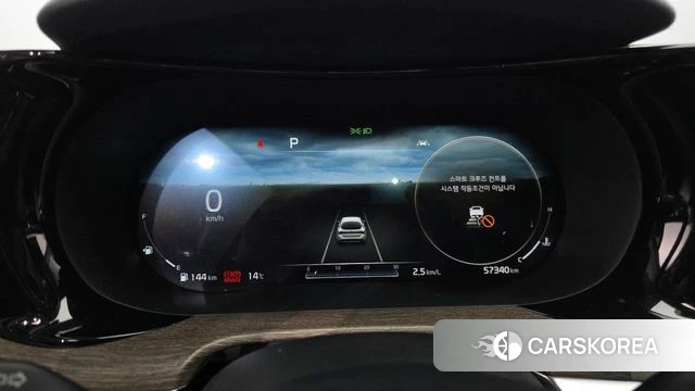 Kia K5 3rd generation id 4019827 из Кореи 18