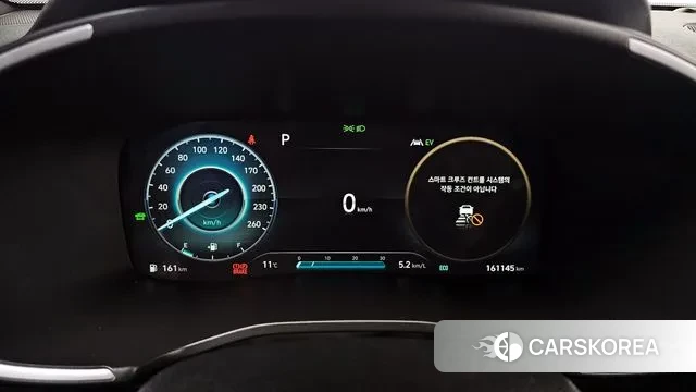 Hyundai The New Santa Fe id 3591818 из Кореи 18