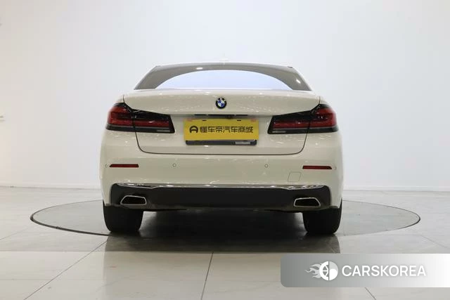 BMW 5 series id 4256730 из Китая 18