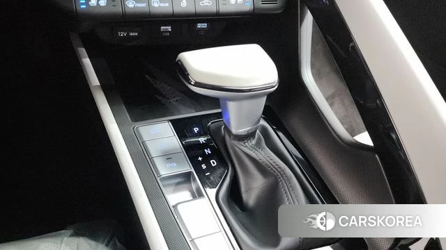 Hyundai Avante (CN7) id 3934894 из Кореи 18