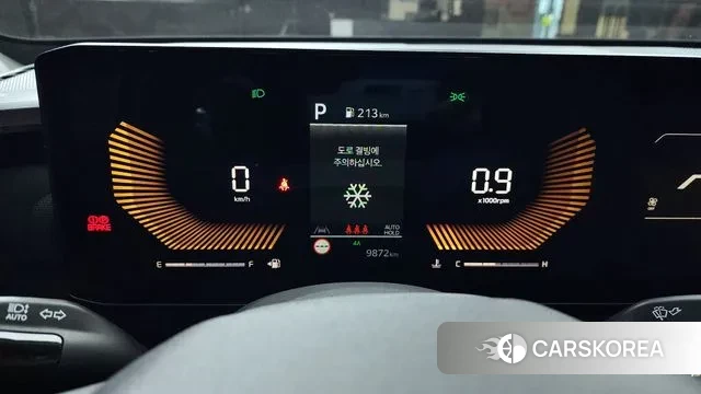 Kia Tasman id 3732328 из Кореи 18