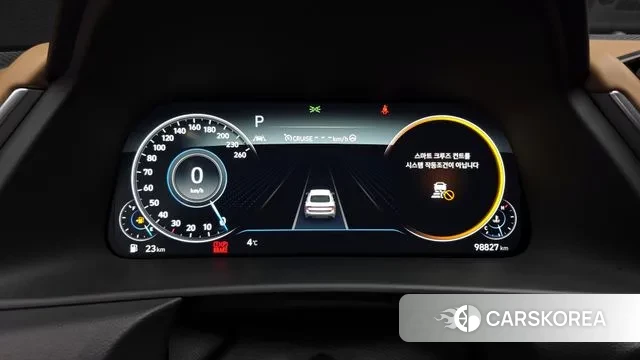 Hyundai Sonata (DN8) id 3509567 из Кореи 18