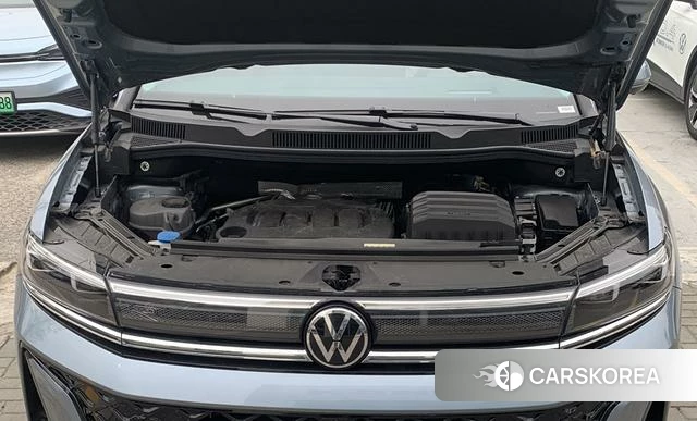 Volkswagen Lanjing id 4264630 из Китая 14