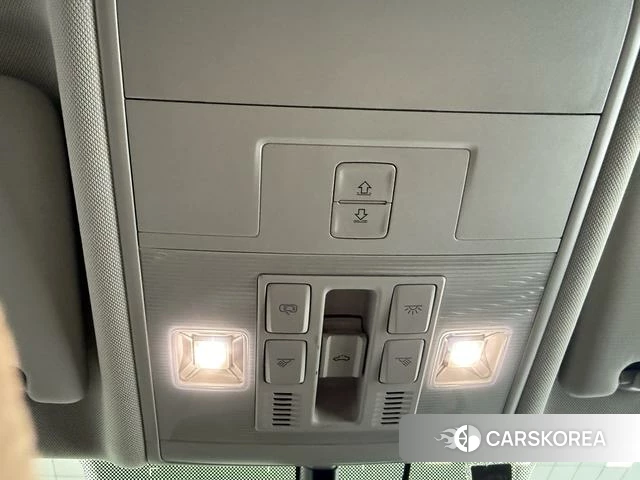Volkswagen Tiguan L id 4276332 из Китая 19